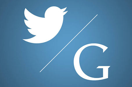 Blog Feature Image